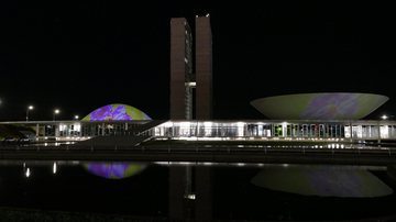 Roque de Sá/Agência Senado