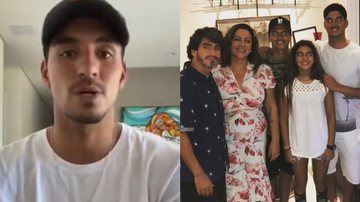 Reprodução/Instagram
