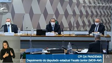 Reprodução/YouTube