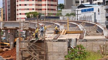 Bruno Concha / Secom PMS