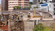 Bruno Concha / Secom PMS