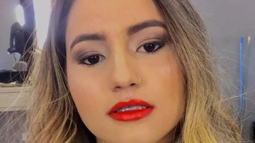 Reprodução/ Instagram