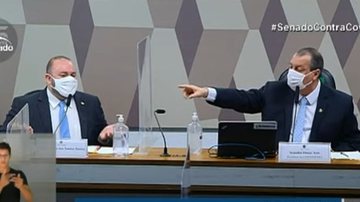 Reprodução/YouTube