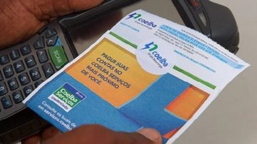Arquivo / BNews