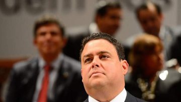 Fernando Frazão/Agência Brasil