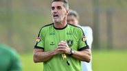 Divulgação/América Mineiro