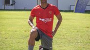 Pietro Carpi/EC Vitória