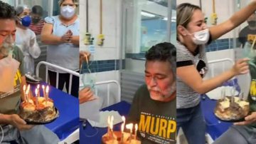 Reprodução / Instagram