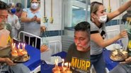 Reprodução / Instagram