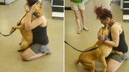 Reprodução/Pinterest