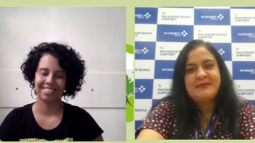 Reprodução/YouTube