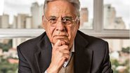 Divulgação/Fernando Henrique Cardoso