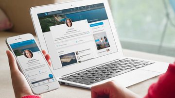 Divulgação/LinkedIn