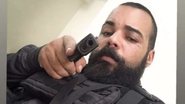 Divulgação / Polícia Civil