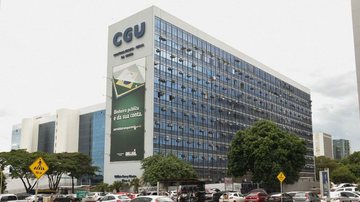 Divulgação/Portal Brasil