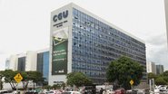 Divulgação/Portal Brasil