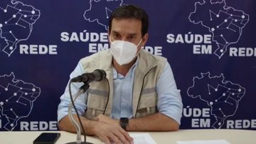 Reprodução/YouTube