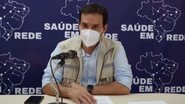 Reprodução/YouTube