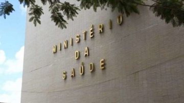 Arquivo/Agência Brasil