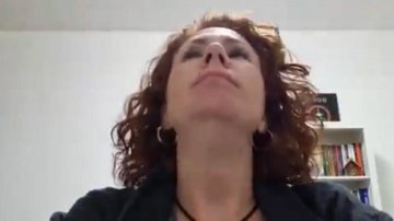 Reprodução/Twitter