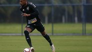 Vitor Silva/Botafogo/Divulgação