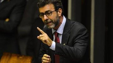 Valter Campanato / Agência Brasil