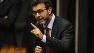 Valter Campanato / Agência Brasil