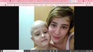 Reprodução / Redes Sociais