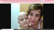 Reprodução / Redes Sociais
