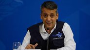 Marcello Casal Jr / Agência Brasil