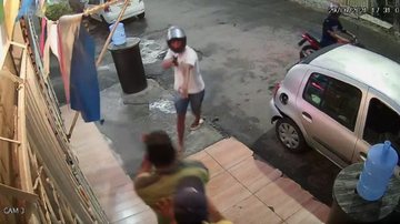 Reprodução/Youtube