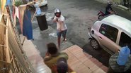 Reprodução/Youtube