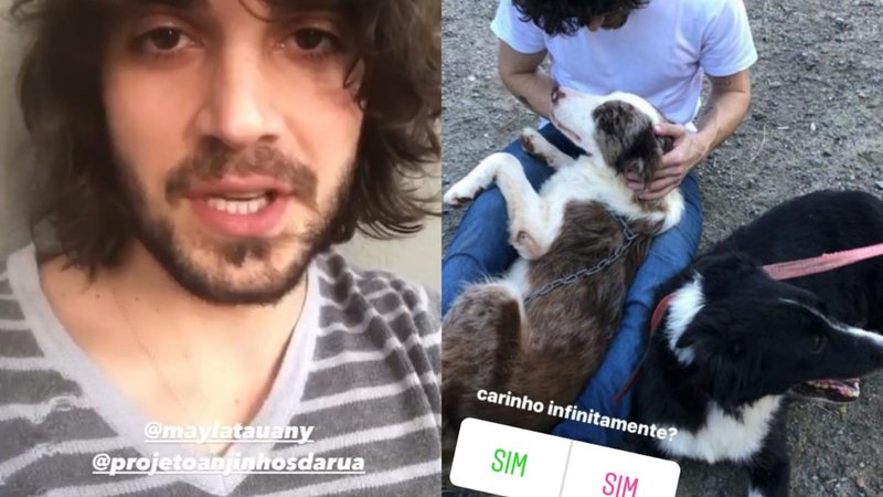 Reprodução/Instagram