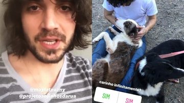 Reprodução/Instagram