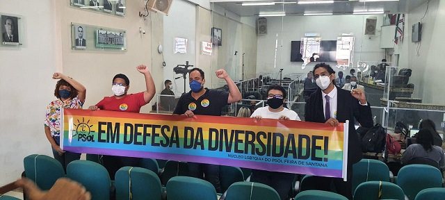 Reprodução // Acorda Cidade