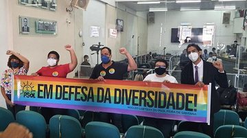 Reprodução // Acorda Cidade