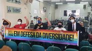 Reprodução // Acorda Cidade