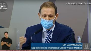 Reprodução/YouTube