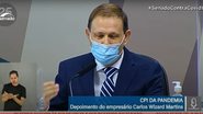 Reprodução/YouTube