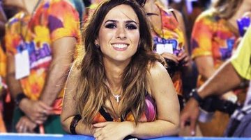 Reprodução / Instagram
