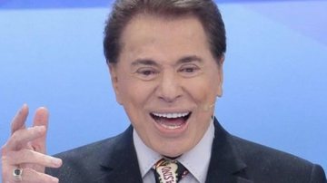 Reprodução/SBT