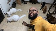 Reprodução / Redes Sociais
