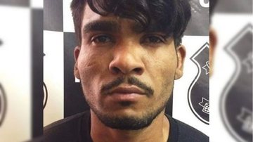 Reprodução / Redes Sociais