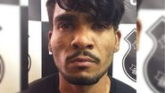 Reprodução / Redes Sociais