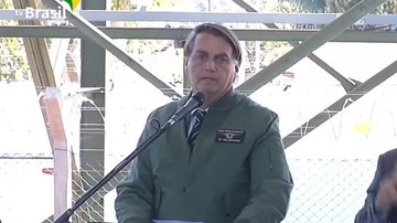 Reprodução/TV