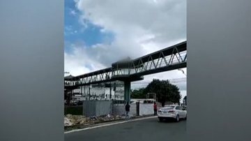 Reprodução/Twitter