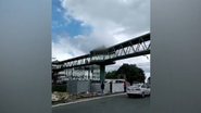 Reprodução/Twitter