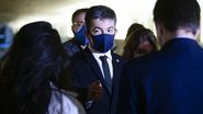 Agência Senado