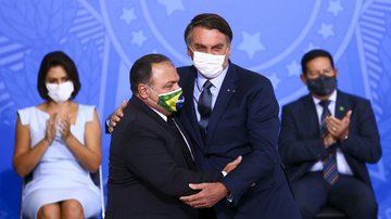 Marcelo Camargo / Agência Brasil