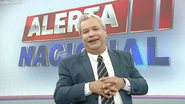 Reprodução/RedeTV!